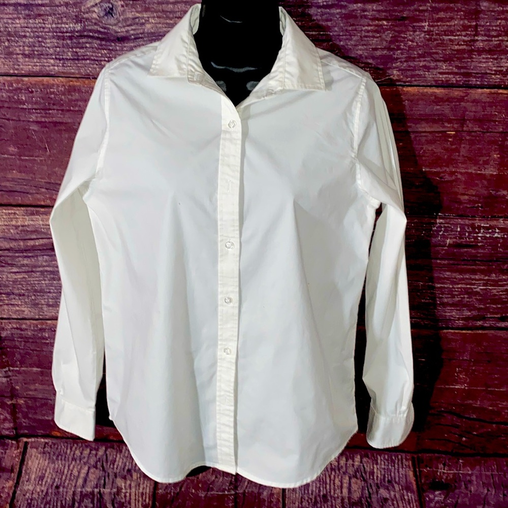 Casa Cabana Long Sleeve Shirt